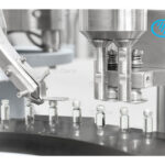 Dara Syx  hsl Cartridge Filling And Closing Machines For Cartridges 2